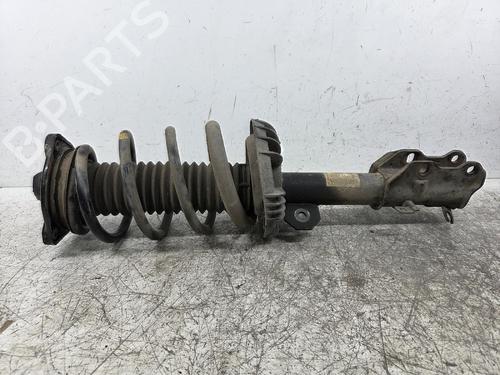 Used Left front shock absorber Left front shock absorber 39453901 39453901
