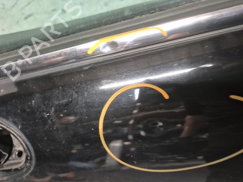 left-front-door-mini-mini-r50-r53-2001-2002-2003-2004-2005-2006-30332252 main image