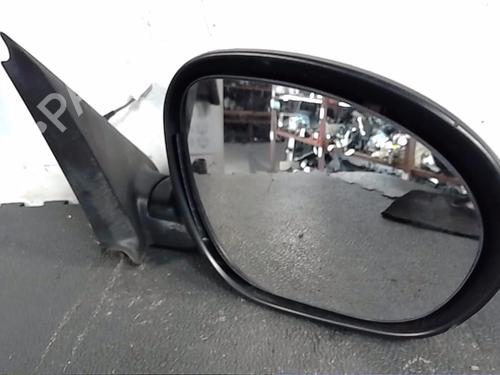 Used Right mirror NISSAN JUKE (F15) 1.5 dCi (110 hp) 24185487