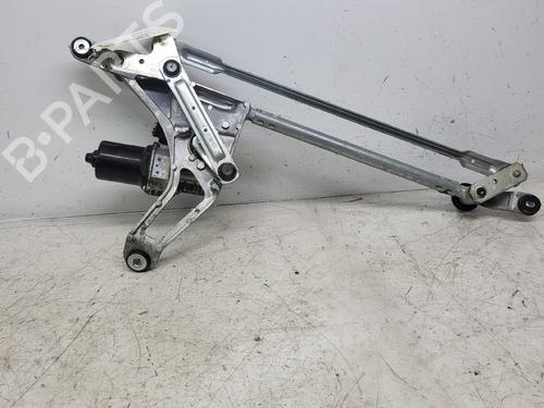 Front wiper motor AUDI Q5 (FYB, FYG) | BP35885895M29 - Image 2