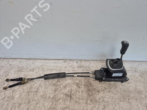 other-renault-clio-iii-br01-cr01-2005-2006-2007-2008-2009-2010-2011-2012-2013-2014-33477162 main image