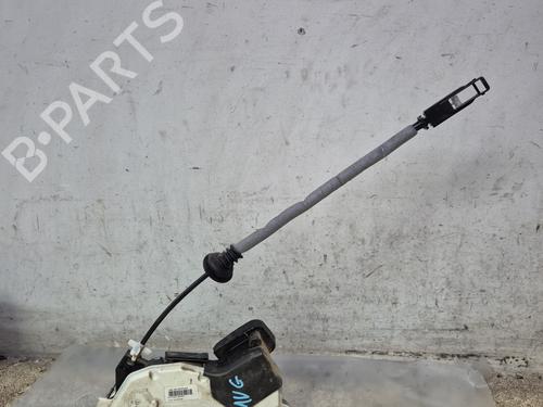 BP29818958C98 main image