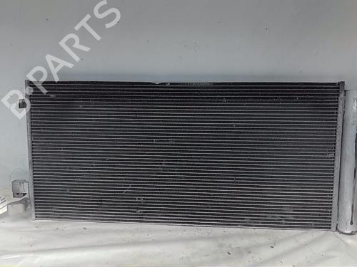 AC radiator BMW 3 (G20, G80, G28) 318 d Mild-Hybrid | BP22434480M32 