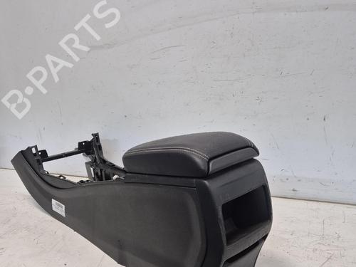 Armrest / Center console MERCEDES-BENZ A-CLASS (W176) A 160 CDI / d (176.011) | BP37185420I20 - Image 4