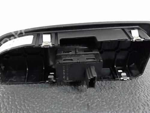 Right front window switch BMW 1 (E87) 118 d | BP23099487I26