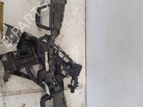 Used Rear bumper bracket Rear bumper bracket 33835116 33835116