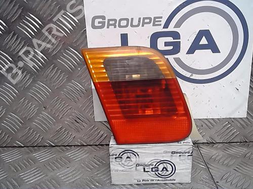 Used Right tailgate light BMW 3 (E46) [1997-2005]  13862429