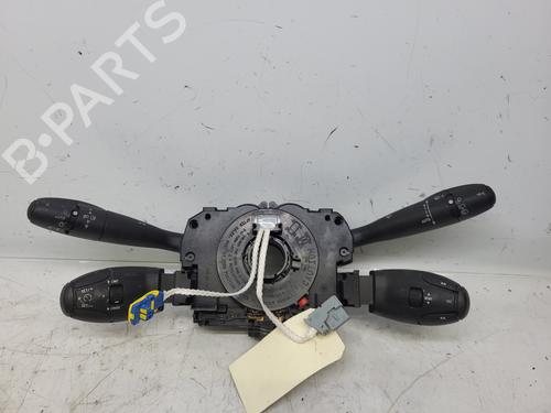 Devioluci Devioluci PEUGEOT 308 SW I (4E_, 4H_) 1.6 16V (150 hp) 34254988 34254988