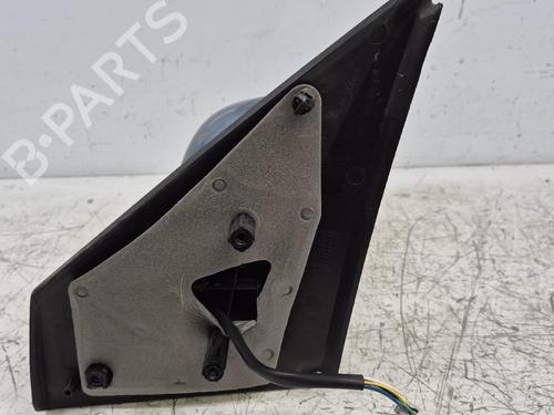 Used Right mirror Right mirror 37597202 37597202