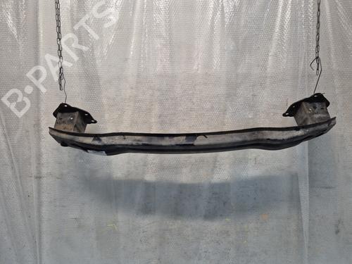 Rear bumper reinforcement MINI MINI COUNTRYMAN (R60) Cooper D | BP30916189C73