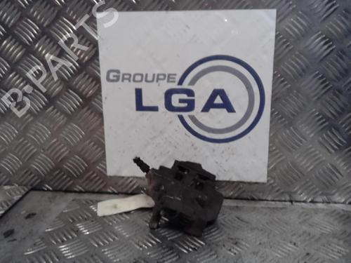 Left rear brake caliper MERCEDES-BENZ SLK (R171) 200 Kompressor (171.442) | BP14521009M107 