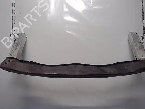 Used Rear bumper reinforcement AUDI A5 Sportback (8TA) 2.7 TDI (190 hp) 13857060