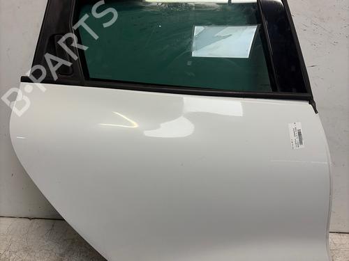 Used Right rear door Right rear door 38607562 38607562