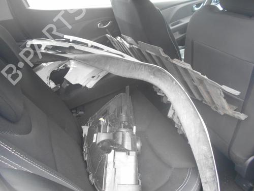Engine RENAULT CLIO IV (BH_) 1.5 dCi 90 | BP38714405M1  - Image 15