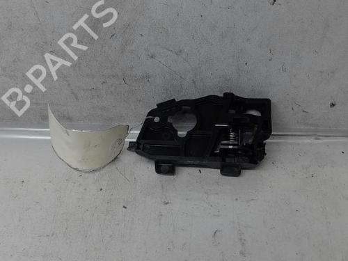 Used Front left interior door handle KIA RIO III (UB) 1.4 CRDi (90 hp) 13826033