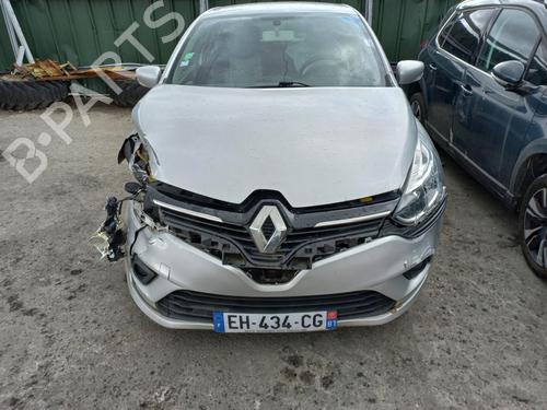 Engine RENAULT CLIO IV (BH_) 1.5 dCi 75 | BP28033814M1  - Image 17