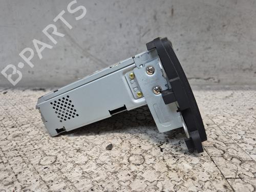 Display DACIA SANDERO II TCe 90 (B8M1, B8MA, B8AC) | BP26014487C48 - Image 2