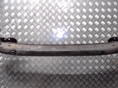 Used Rear bumper reinforcement PEUGEOT 307 (3A/C) [2000-2012]  13862128