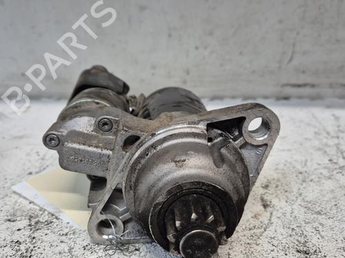 Starter SEAT ALTEA (5P1) | BP25479677M8