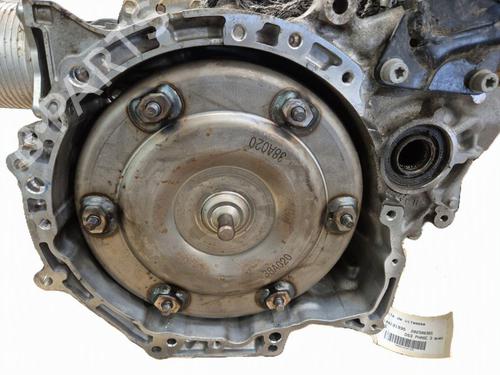 Gearbox DS DS 3 (SA_) | BP26227589M3 - Image 7