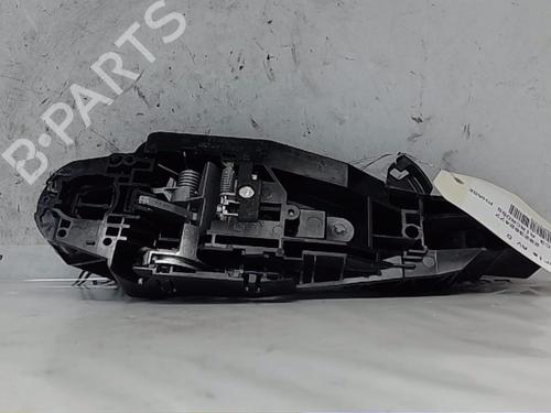 Front right exterior door handle CITROËN C3 AIRCROSS II (2R_, 2C_) 1.2 PureTech 110 (2RHNZB, 2RHNZW, 2RHNPX, 2RHNPJ) | BP18315494C129 