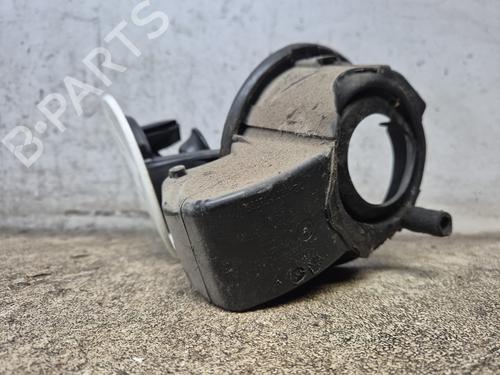 Fuel flap CITROËN DS4 (NX_) 1.6 HDi 115 | BP29985189C131