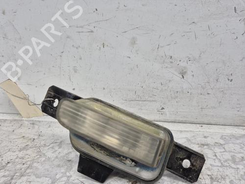 Reverse light VW TIGUAN (5N_) 2.0 TDI | BP36834379C36 - Image 2
