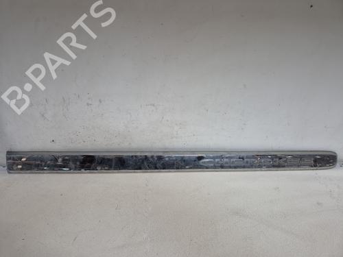 Door moulding trim JEEP CHEROKEE (KJ) 2.8 CRD 4x4 55156944AA