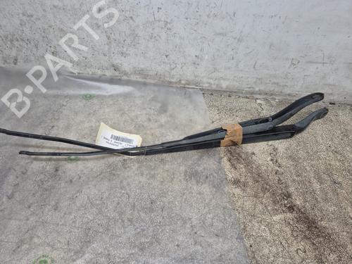 BP30840516C143 main image