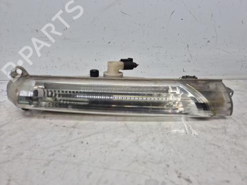 Used Right front indicator Right front indicator PORSCHE CAYENNE (9PA) GTS 4.8 (405 hp) 34106088 34106088