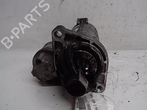 Starter OPEL CORSA D (S07) 1.3 CDTI (L08, L68) | BP13840421M8 