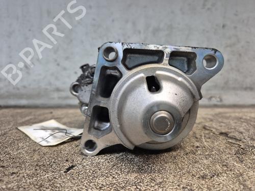 Starter MINI MINI (F56) Cooper | BP29577086M8 