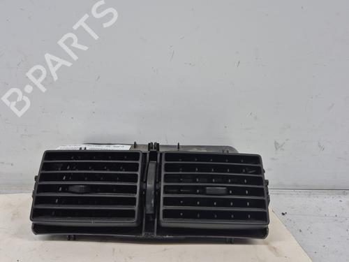 Used Air vent Air vent PEUGEOT EXPERT Van (VF3A_, VF3U_, VF3X_) 2.0 HDi 130 (128 hp) 33477181 33477181