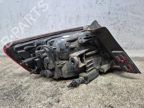 Right taillight AUDI A3 Sportback (8VA, 8VF)  | BP29215009C35 
