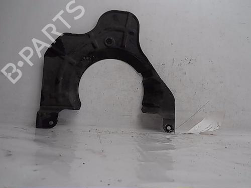 Used Other FIAT DUCATO Van (250_) 130 Multijet 2,3 D (131 hp) 14566444