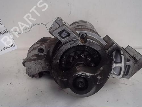 Starter BMW 3 (E90)  | BP13848578M8 