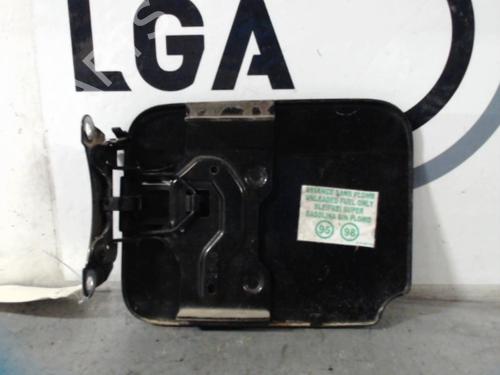 Fuel flap DACIA LOGAN II TCe 90 (L8MA, L8M1, L8AC) | BP13866758C131 