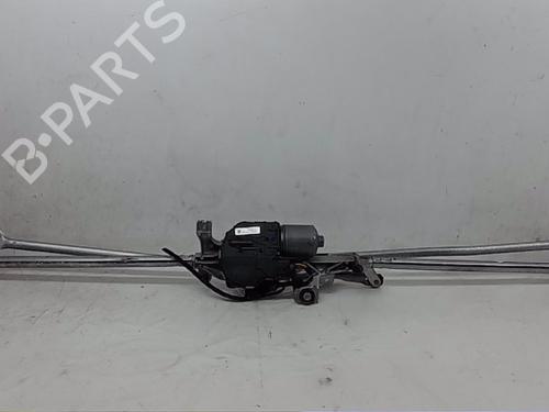 Front wiper motor OPEL ASTRA H (A04)  | BP13826644M29 