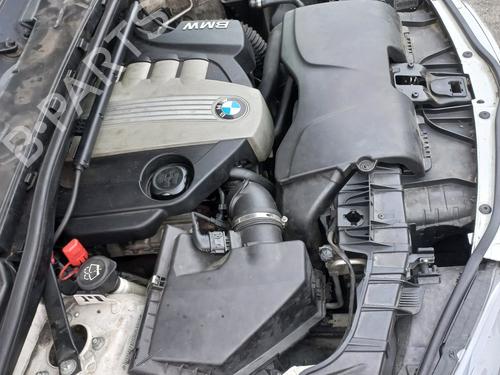 Brugte BMW 1 (E81) [2006-2012]  4334796