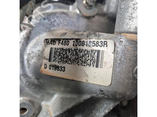 Engine DACIA SANDERO III 1.0 TCe 100 | BP32332229M1  - Image 7