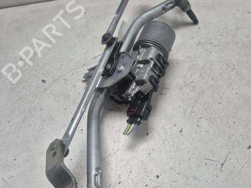 Used Front wiper motor Front wiper motor 38054618 38054618