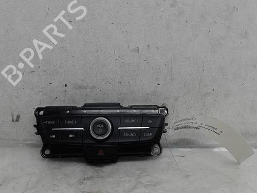 Used Switch FORD FOCUS IV (HN) [2018-2025]  15642145