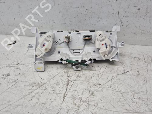 Climate control RENAULT CLIO V (B7_) 1.0 TCe 90 (B7MT) | BP36834196I5 - Image 3
