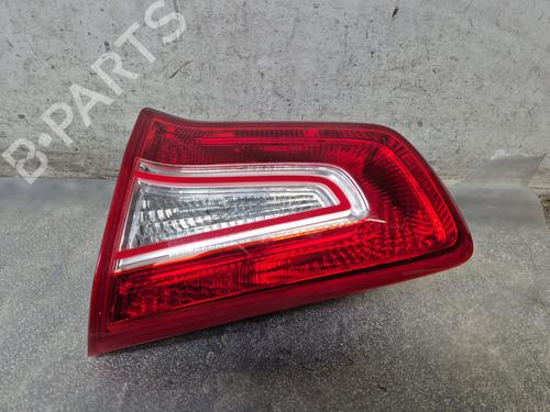 Used Right tailgate light KIA SPORTAGE III (SL) [2009-2017]  30556201