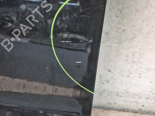 Left front door VW AMAROK (2HA, 2HB, S1B, S6B, S7A, S7B, AGD) 3.0 TDI 4motion | BP29441310C2 