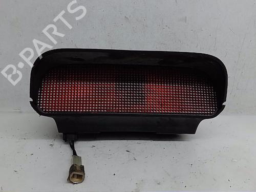 Bremselys DAIHATSU TERIOS (J1_) 1.3 (J122) (86 hp) 13836274