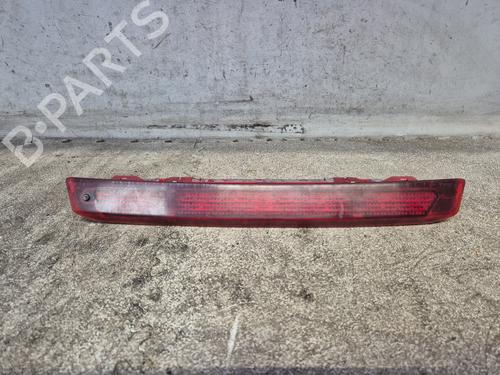 Used Third brake light FORD C-MAX II (DXA/CB7, DXA/CEU) 2.0 TDCi (140 hp) 29170890