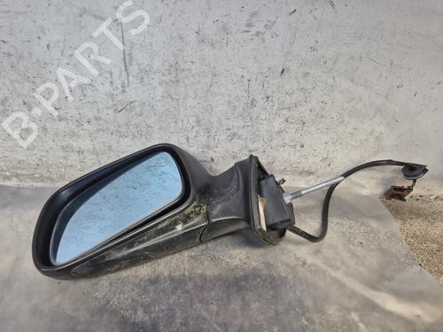 Used Right mirror PEUGEOT 407 (6D_) 1.6 HDi 110 (6D9HZC, 6D9HYC) (109 hp) 30163896