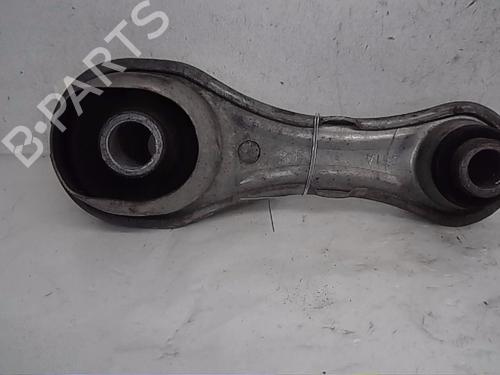 Other RENAULT CLIO IV (BH_) 1.5 dCi 75 | BP14569398O1 