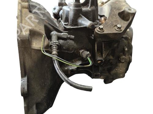 Gearbox OPEL CORSA D (S07) 1.2 (L08, L68) | BP34528765M3  - Image 5